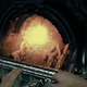 Illustration for article titled Man, I Could've Sworn I Was Done Killing Nazis